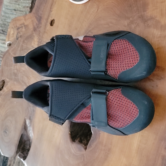 Nike | Shoes | Nike Superrep 5 Black 
